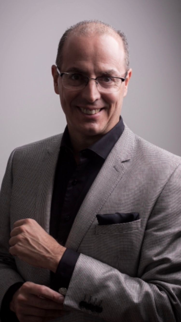 81de695b-0cc2-4f54-ac30-0fde291e2f3b