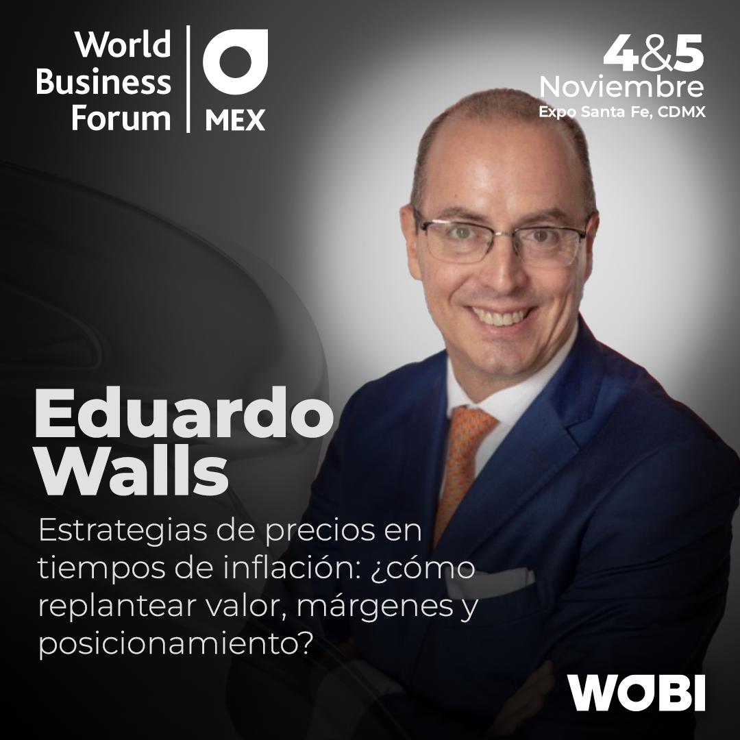 Conferencia WOBI noviembre 25 b