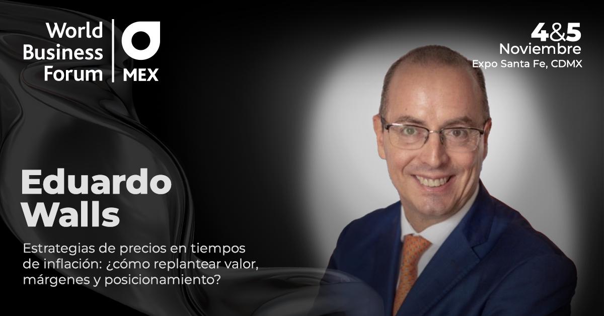 Conferencia WOBI noviembre 25 c